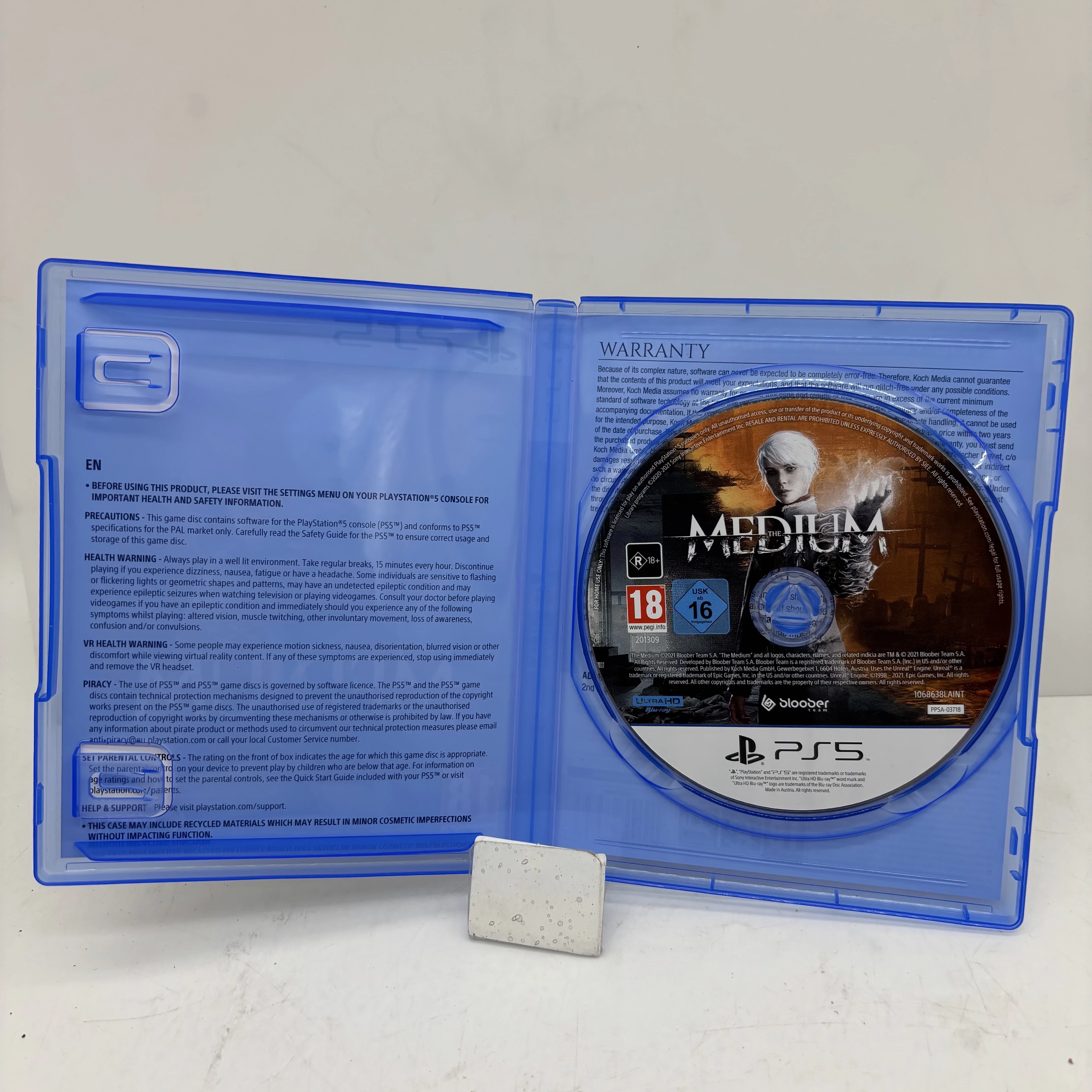 gra-na-ps5-medium-stan-11323-2