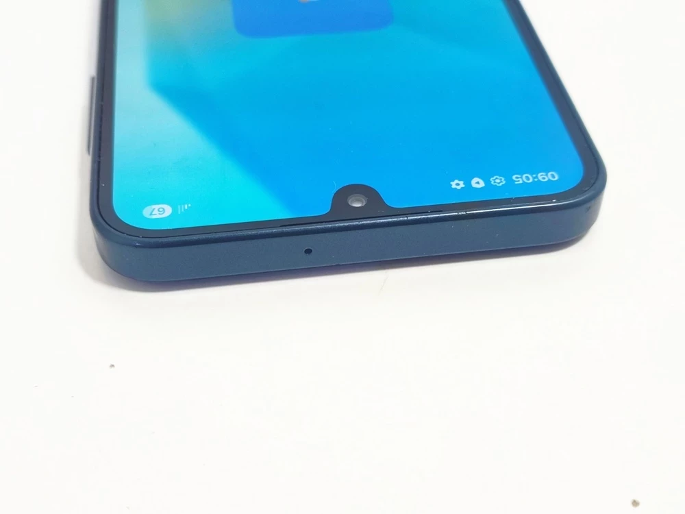 telefon-samsung-galaxy-a16-typ-202685-212929