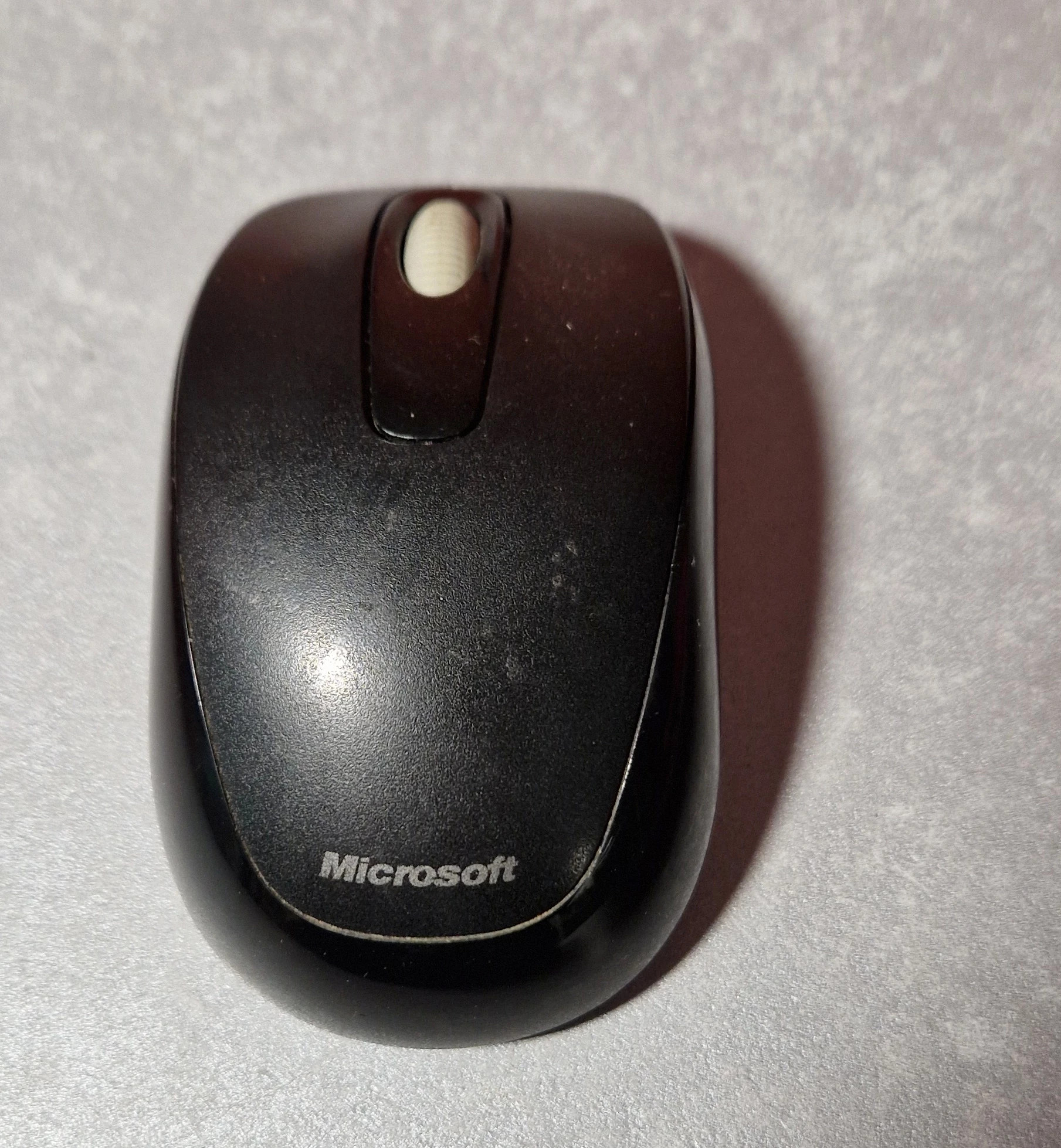 myszka-bezprzewodowa-microsoft-wireless-mobile-mouse-1000-ean-gtin-0885370412222