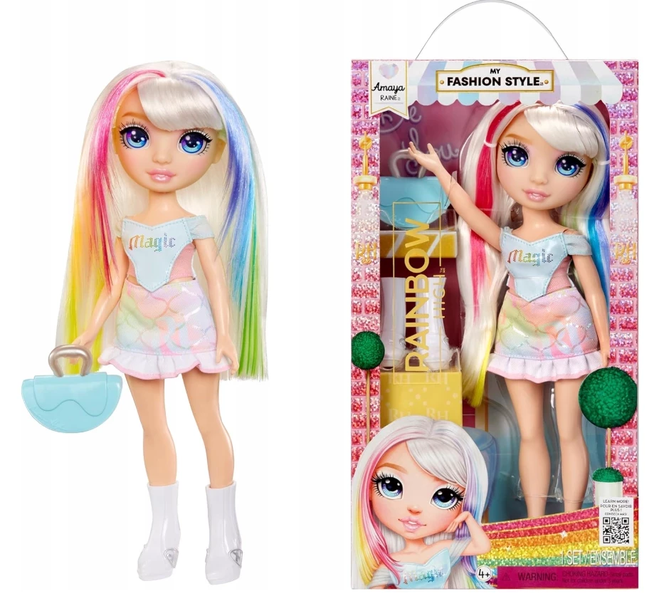 rainbow-high-fashion-style-lalka-amaya-gorczewska-97-sc-warszawa