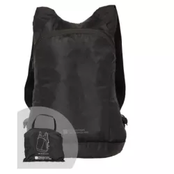 PACKAWAY – PLECAK