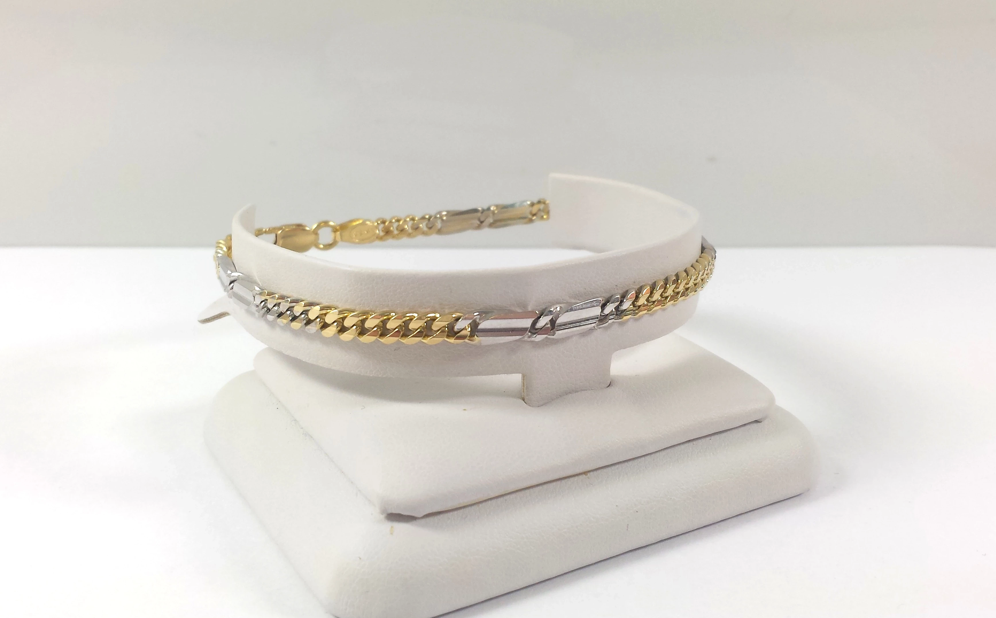 zlota-bransoletka-585-1357g-dabrowskiego-149-poznan-ska-x