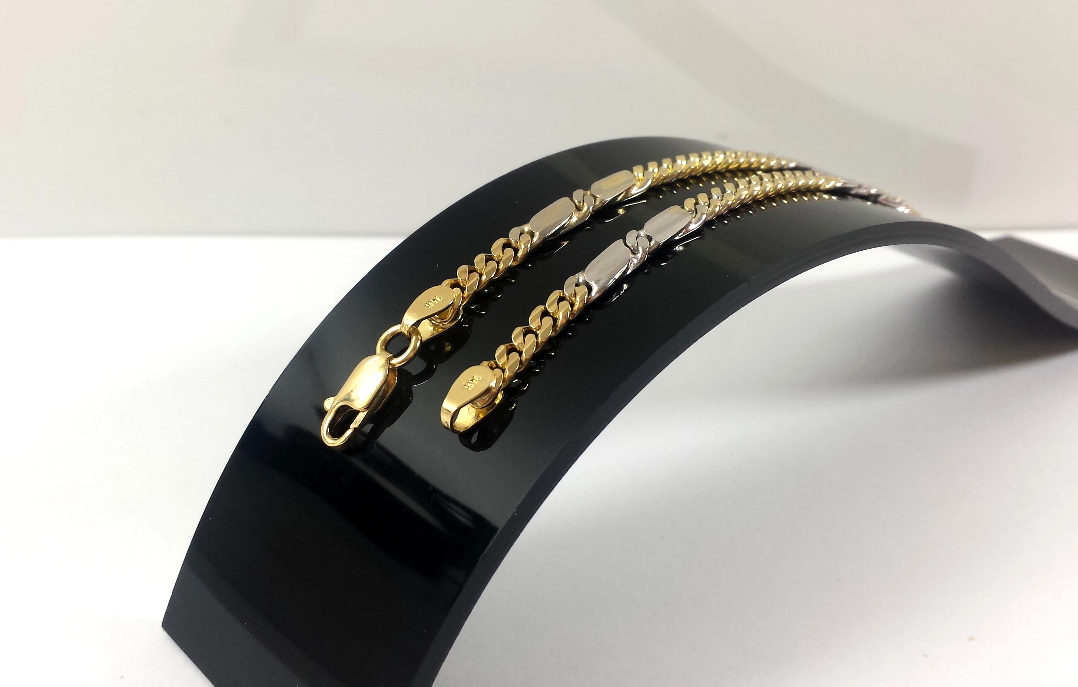 zlota-bransoletka-585-1357g-marka-248811-958954