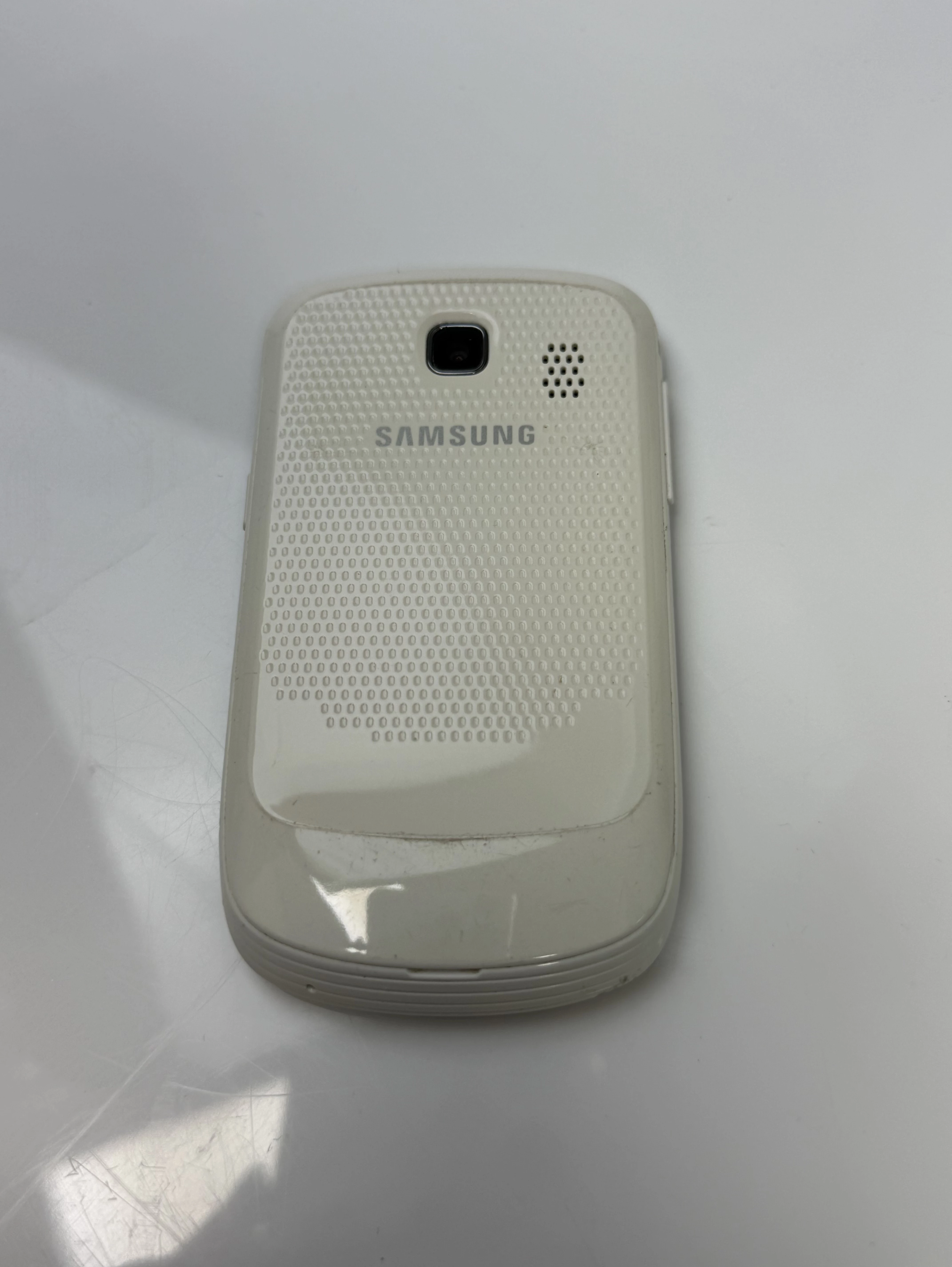 telefon-samsung-gt-s3850-przekatna-ekranu-314