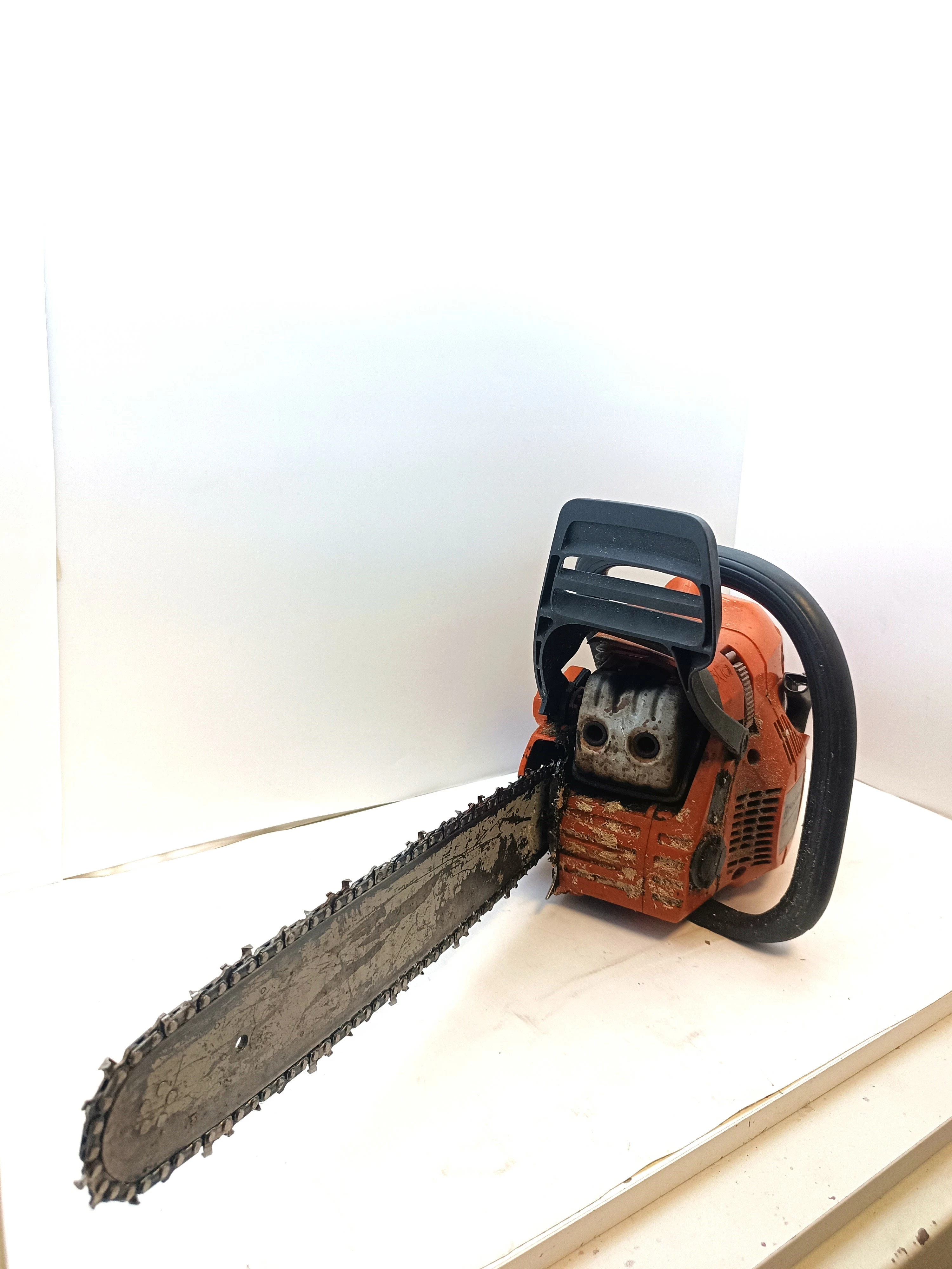 pila-spalinowa-husqvarna-445-noniewicza-93-suwalki-baltic