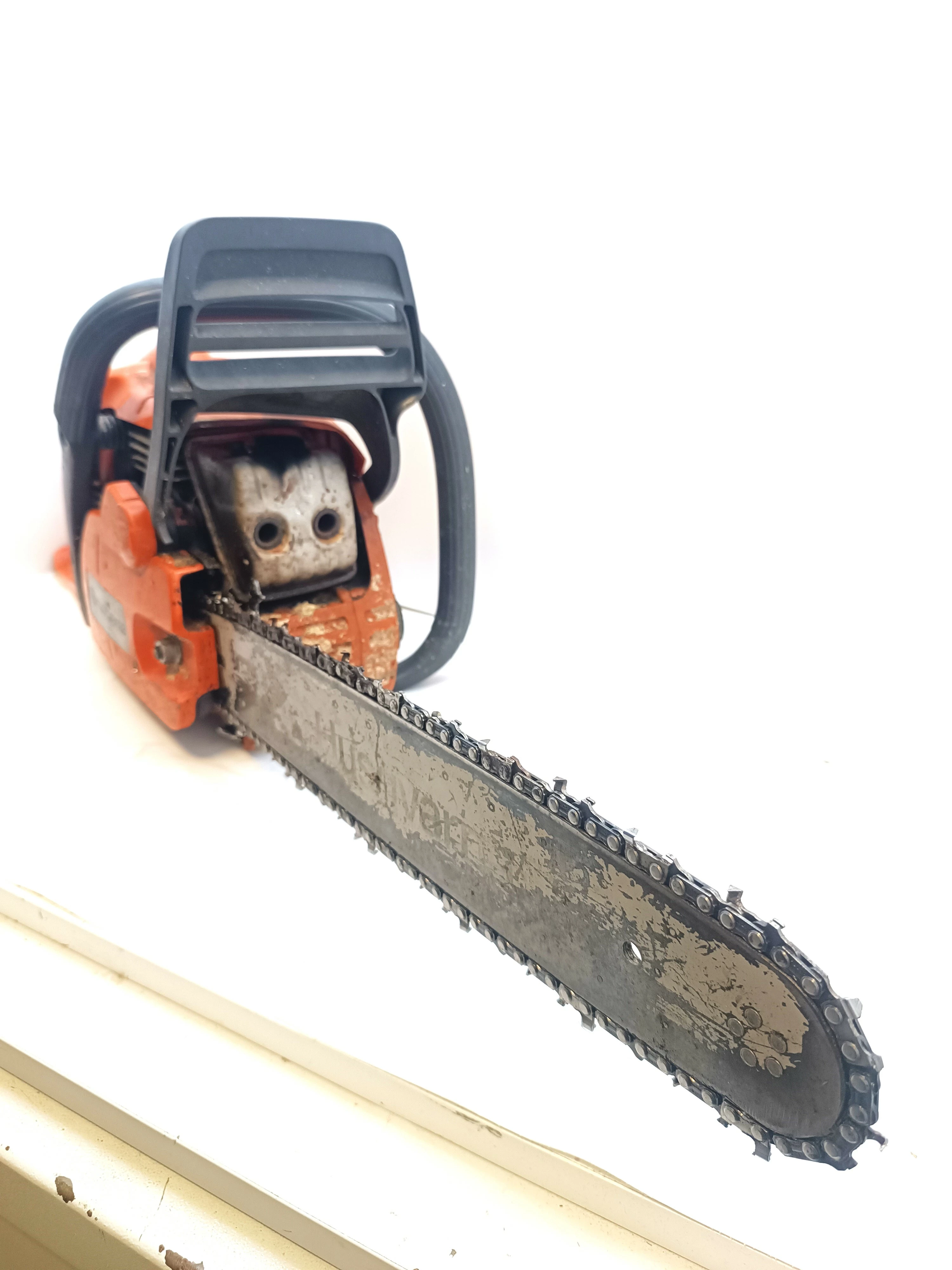 pila-spalinowa-husqvarna-445-kod-producenta-445-ii