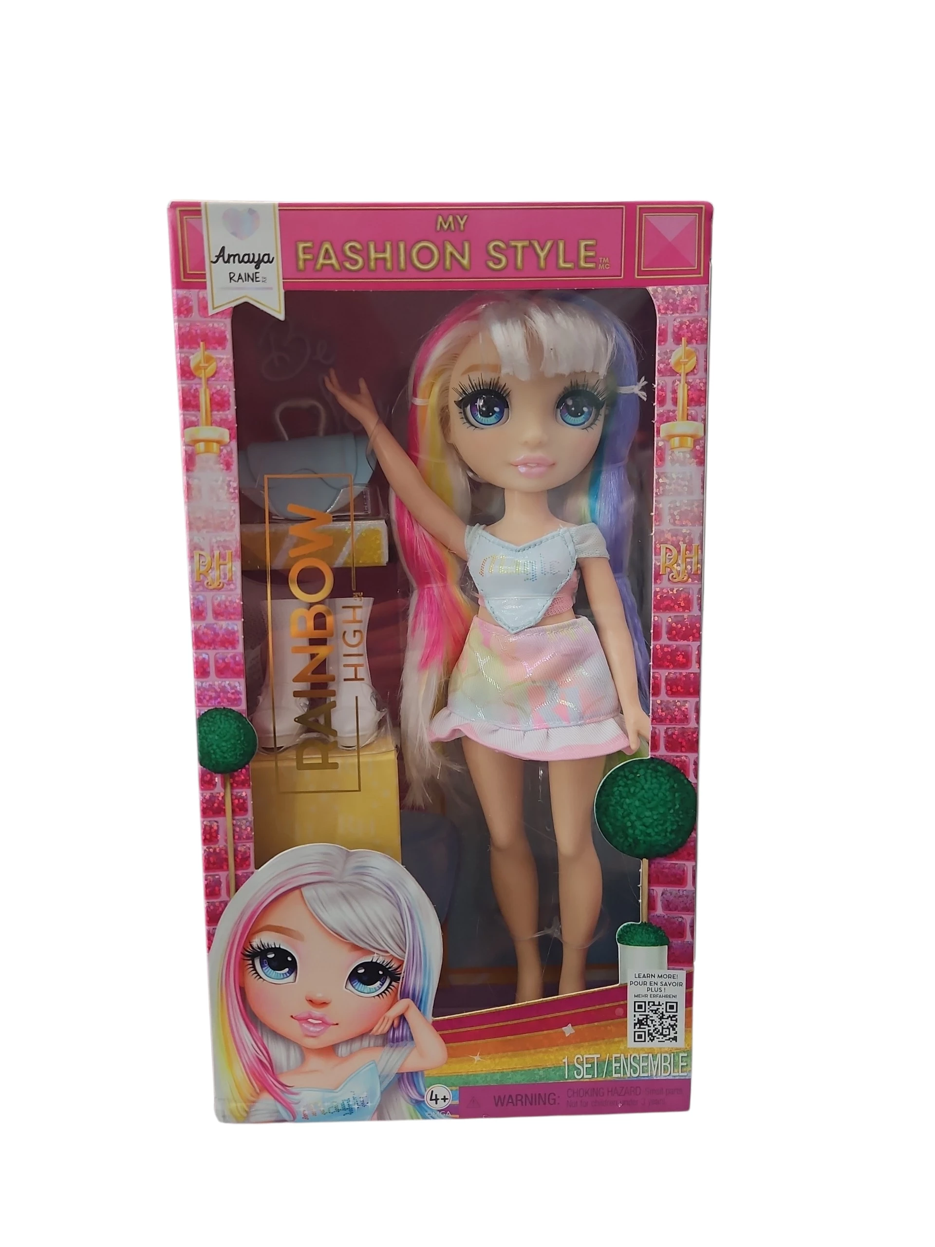 rainbow-high-fashion-style-lalka-amaya-ean-gtin-035051547532