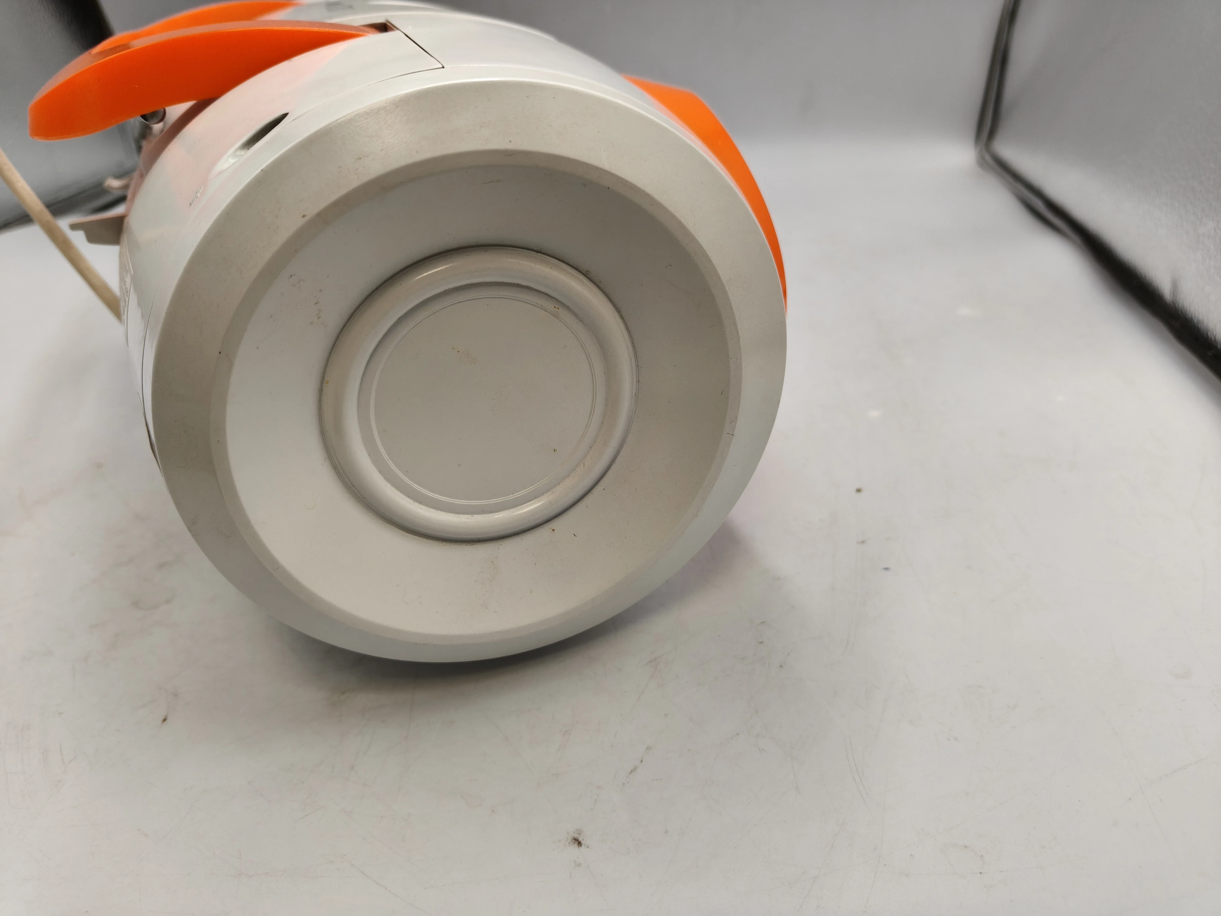 boombox-blaupunkt-bb20bt-model-bb20bt