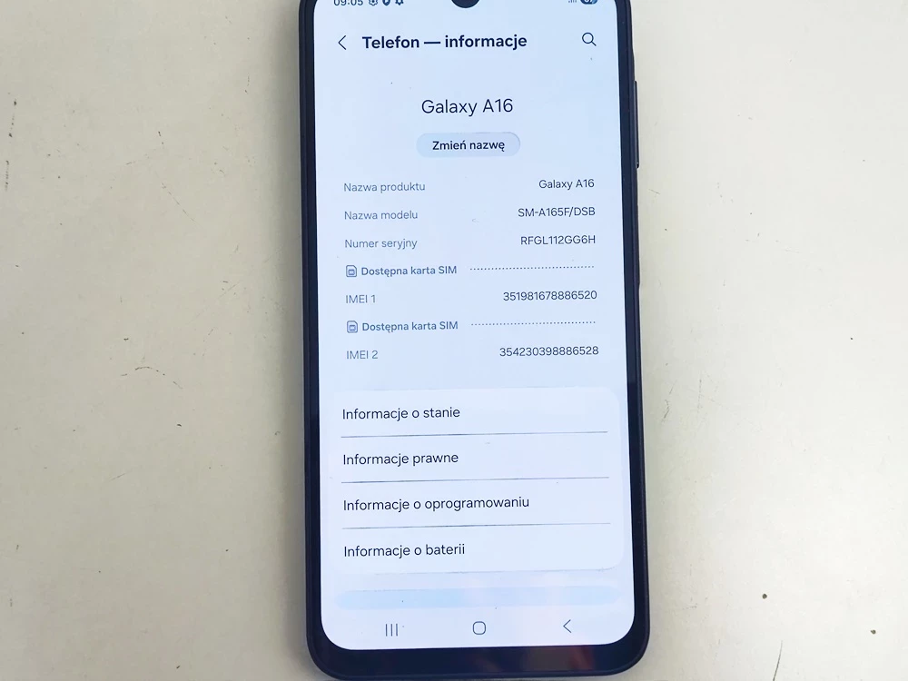 telefon-samsung-galaxy-a16-wbudowana-pamiec-202869-214189