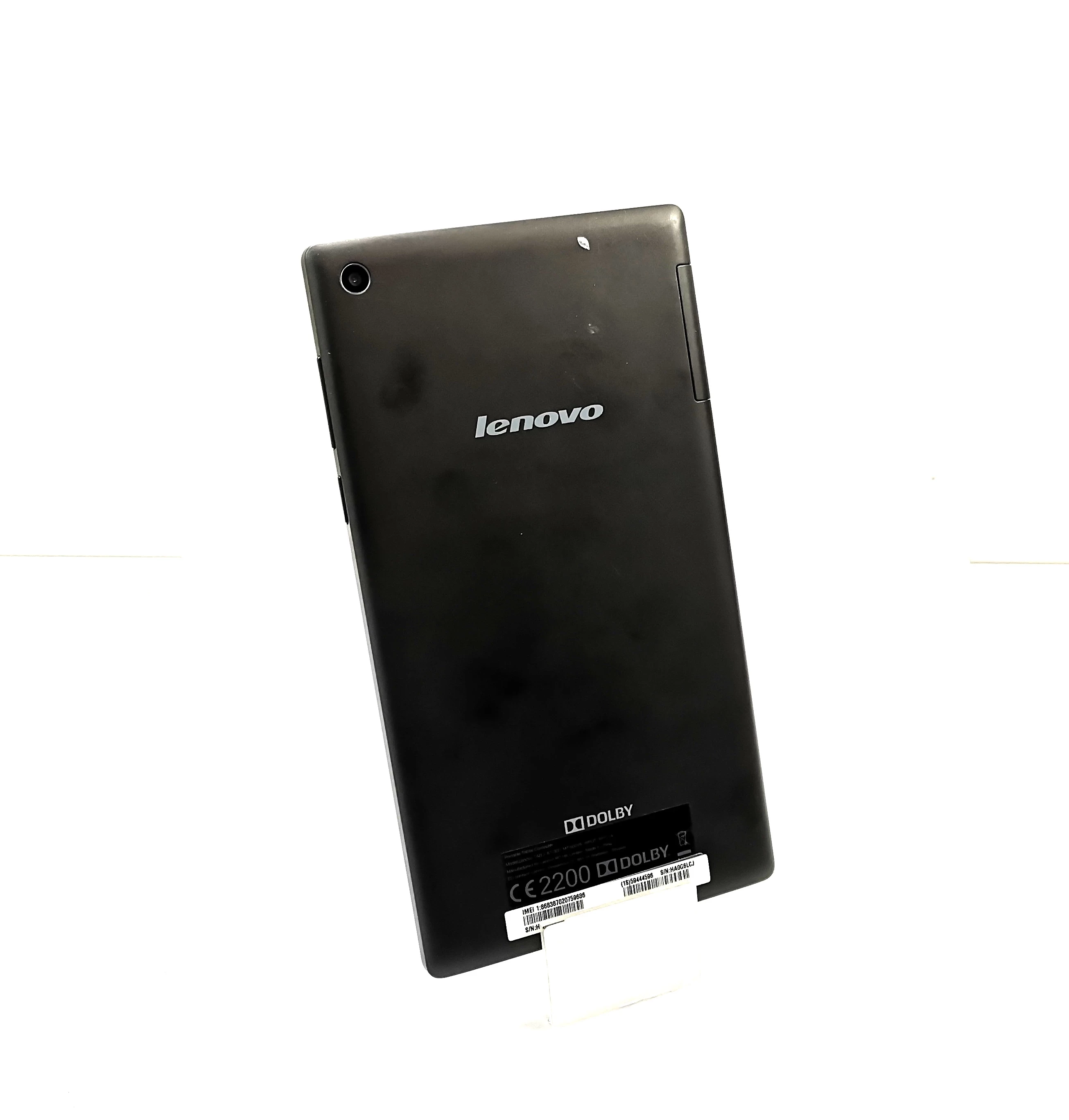 tablet-lenovo-tab-2-a7-30d-ean-gtin-190404061421