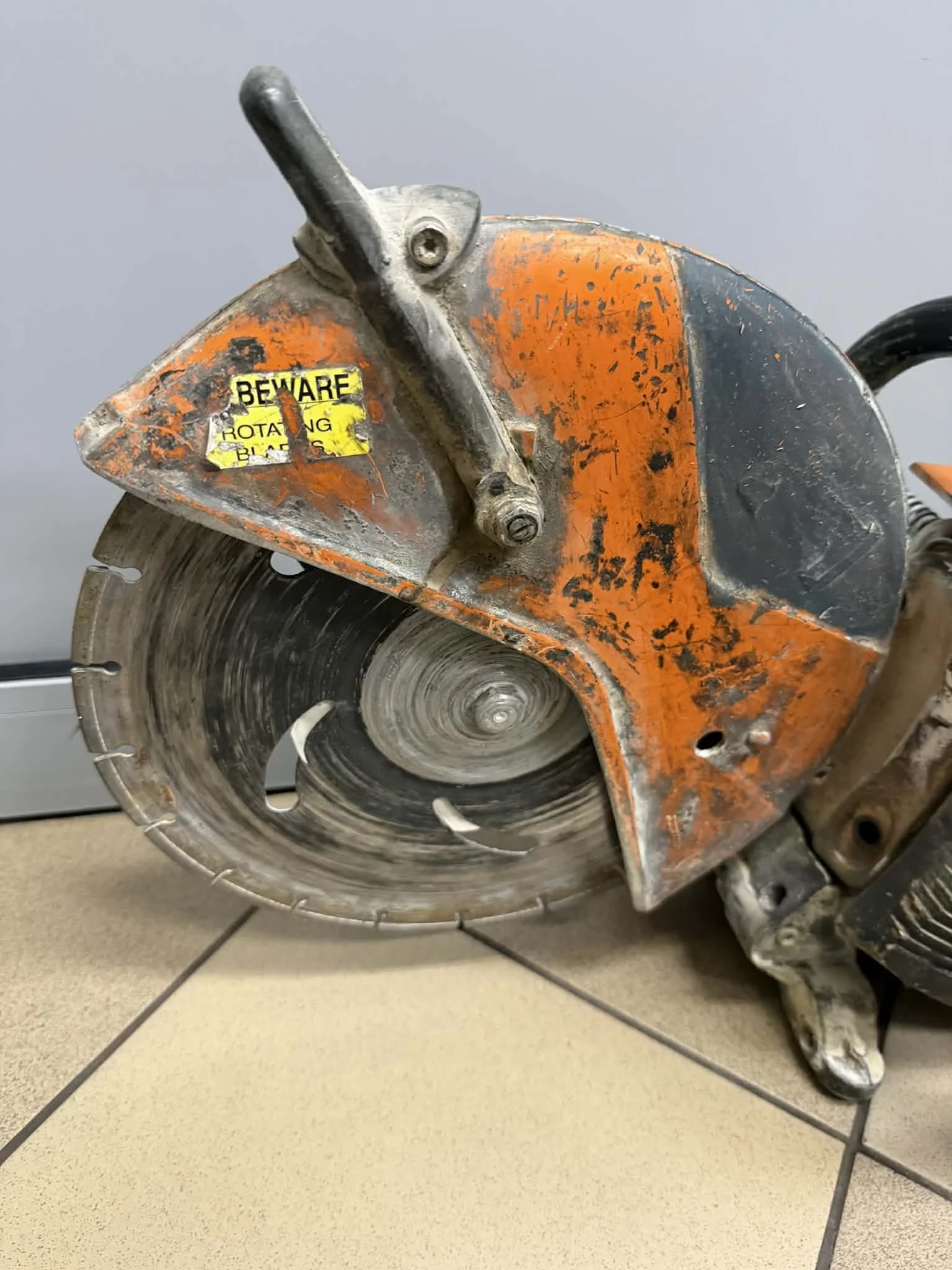 przecinarka-do-betonu-stihl-ts410-rodzaj-249059-1020568