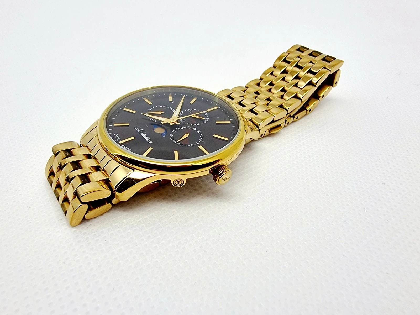 zegarek-meski-adriatica-adr-8262-stan-11323-2