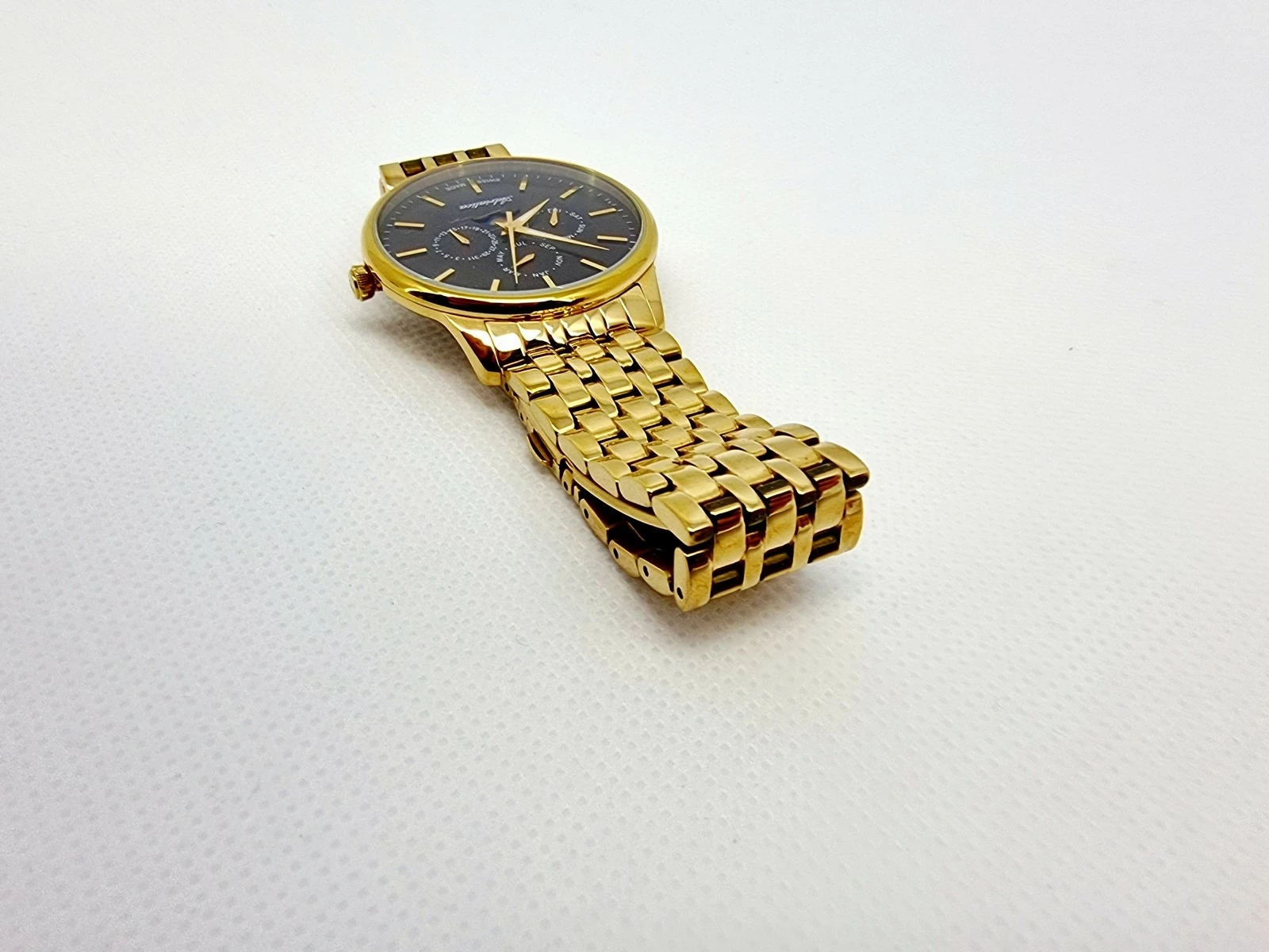 zegarek-meski-adriatica-adr-8262-rodzaj-129220-1