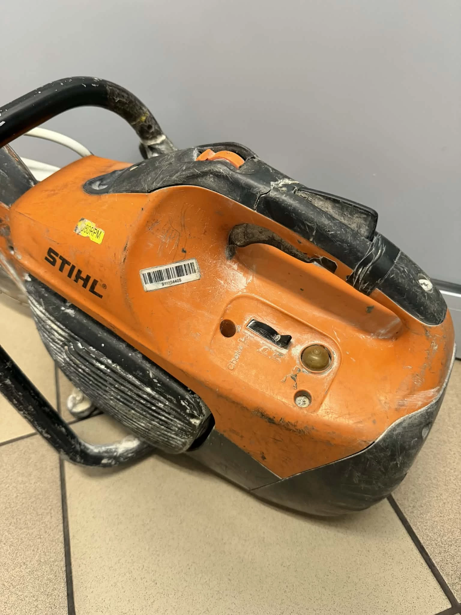 przecinarka-do-betonu-stihl-ts410-kod-producenta-ts-410