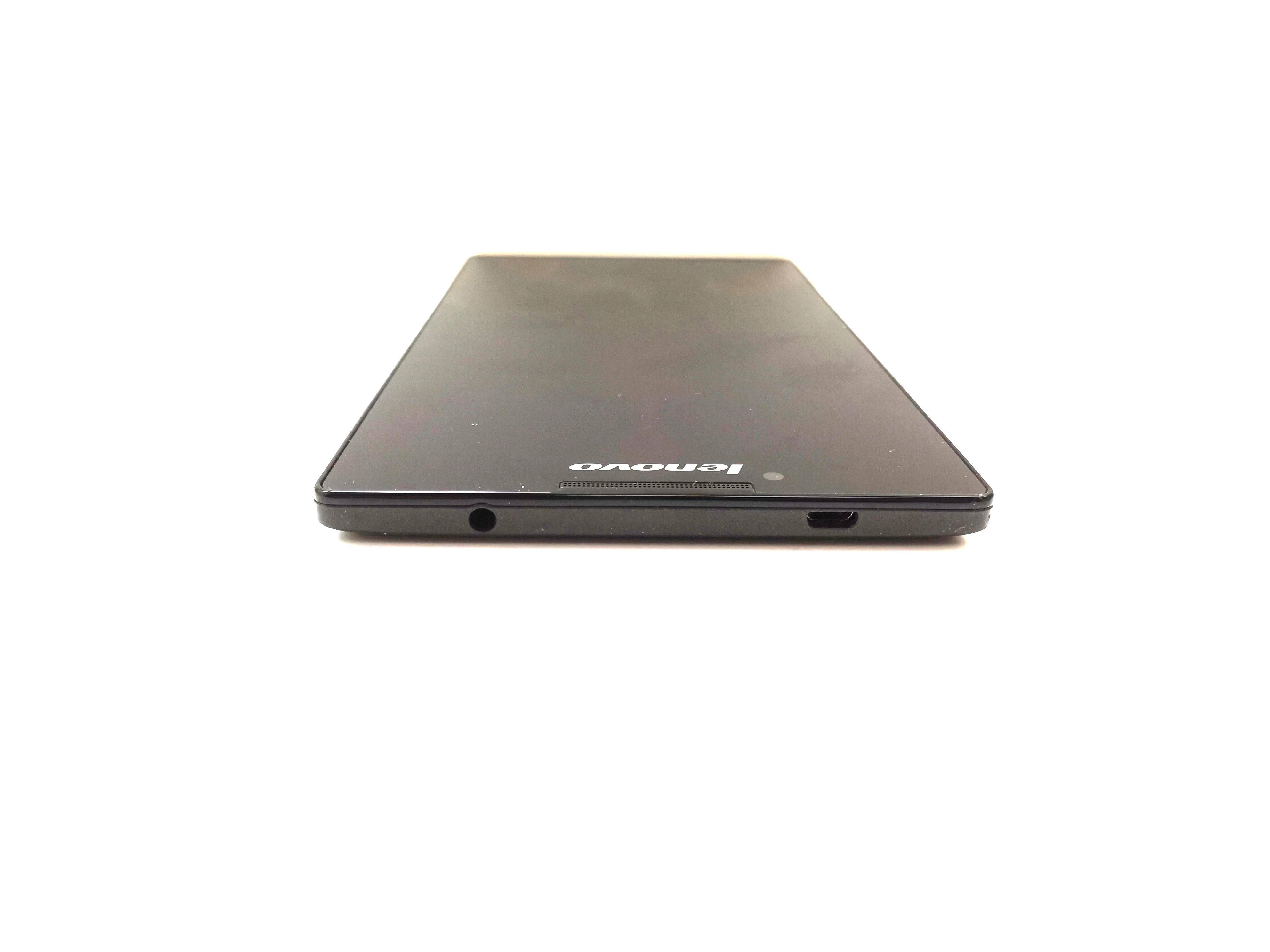 tablet-lenovo-tab-2-a7-30d-komunikacja-219-2