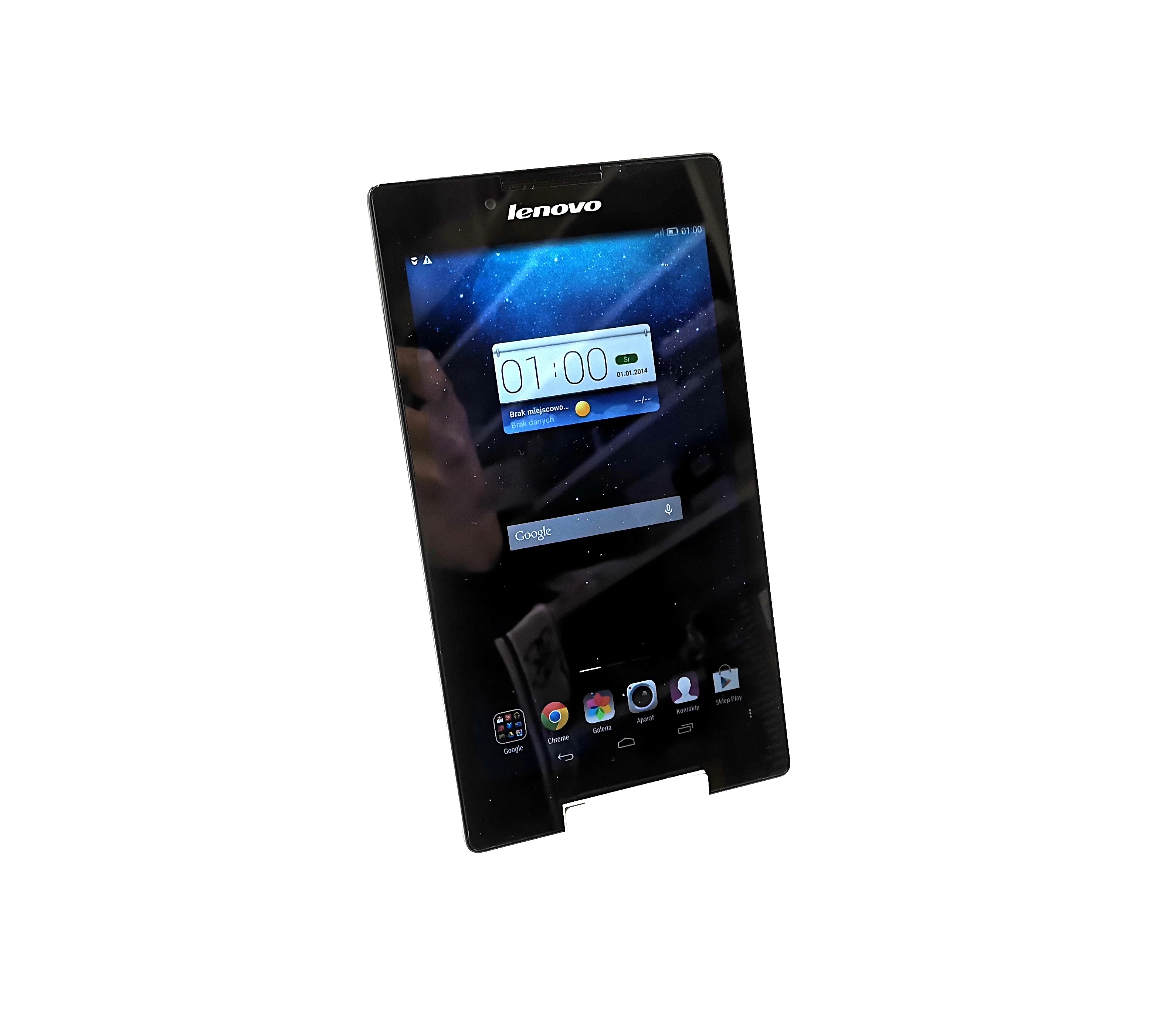tablet-lenovo-tab-2-a7-30d-28-czerwca-313-poznan-ska-x