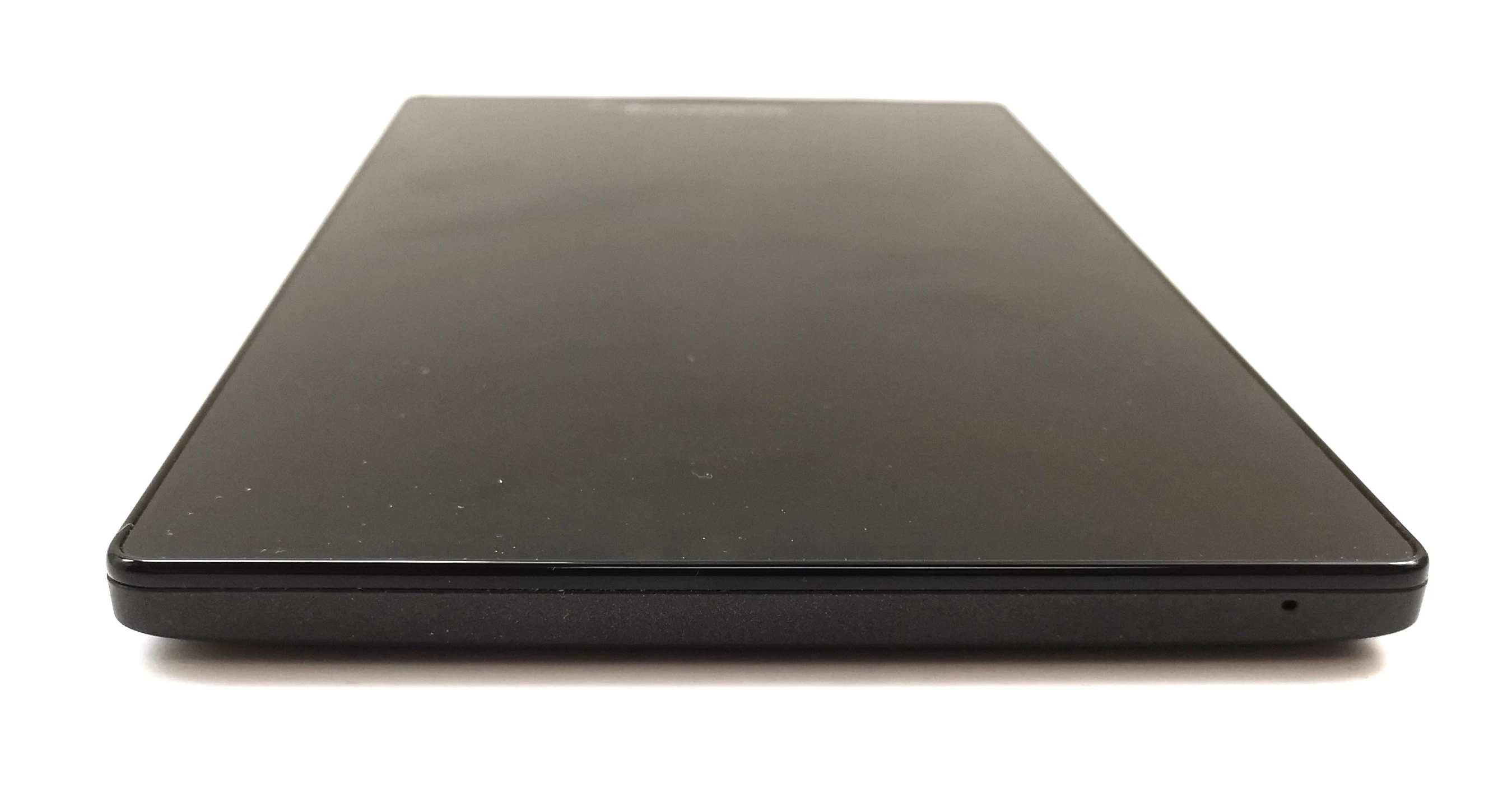 tablet-lenovo-tab-2-a7-30d-stan-11323-2