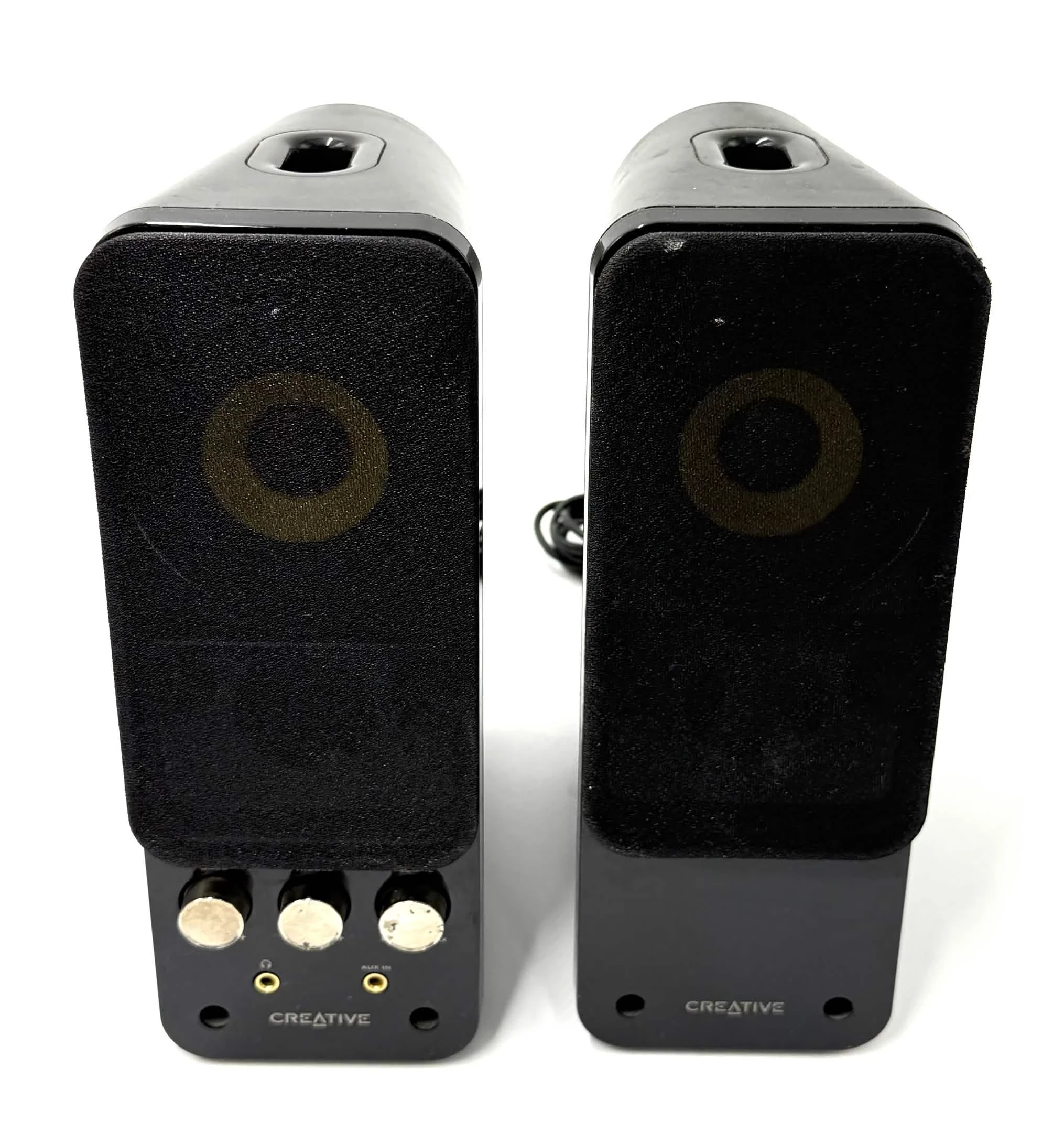 glosniki-creative-gigaworks-t20-series-ii-gdanska-26-bydgoszcz