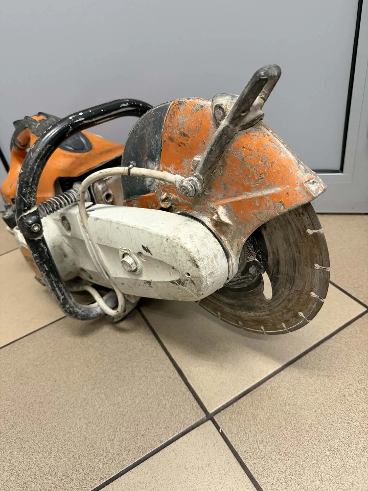 przecinarka-do-betonu-stihl-ts410-ean-gtin-9009258715354