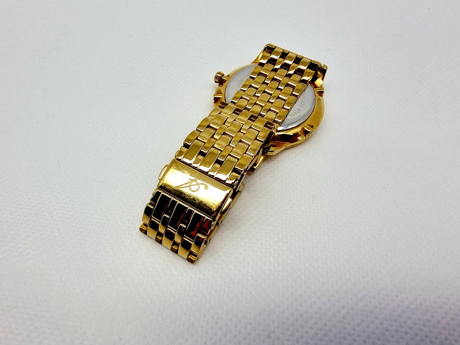 zegarek-meski-adriatica-adr-8262-wodoszczelnosc-129221-4