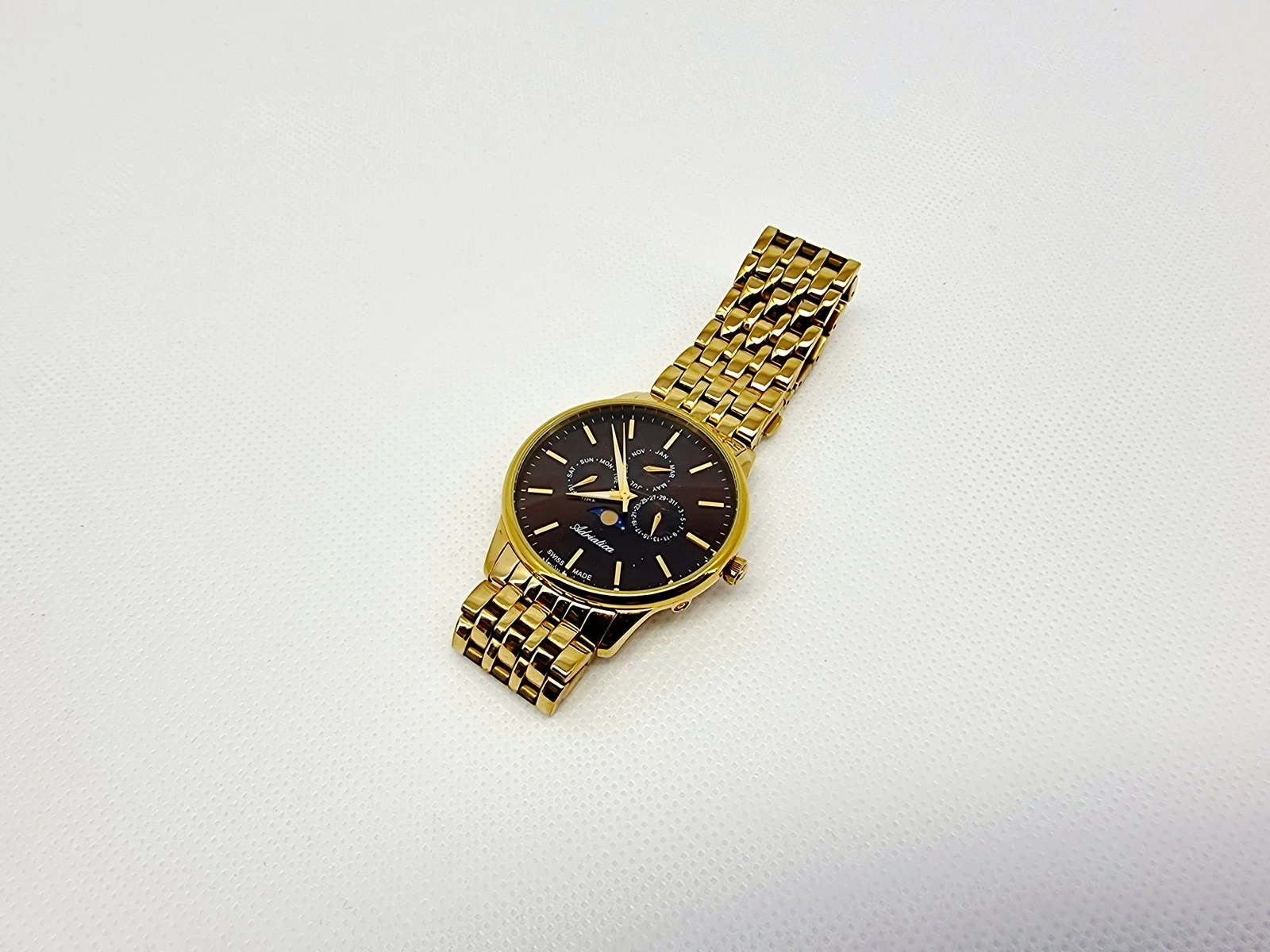 zegarek-meski-adriatica-adr-8262-dabrowszczakow-1811-sj-olsztyn