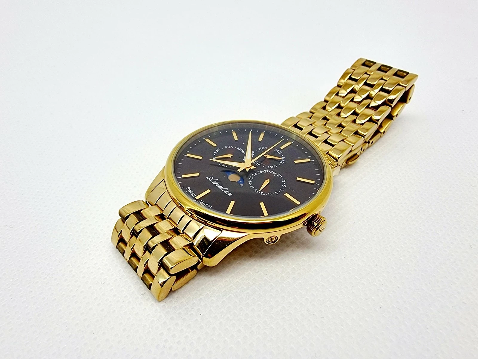 zegarek-meski-adriatica-adr-8262-ean-gtin-7640162585248