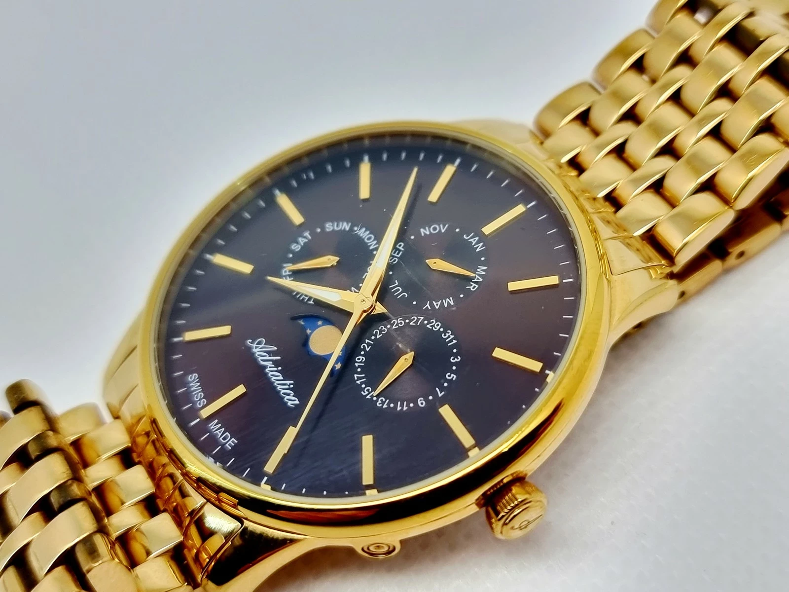 zegarek-meski-adriatica-adr-8262-ksztalt-koperty-129223-2