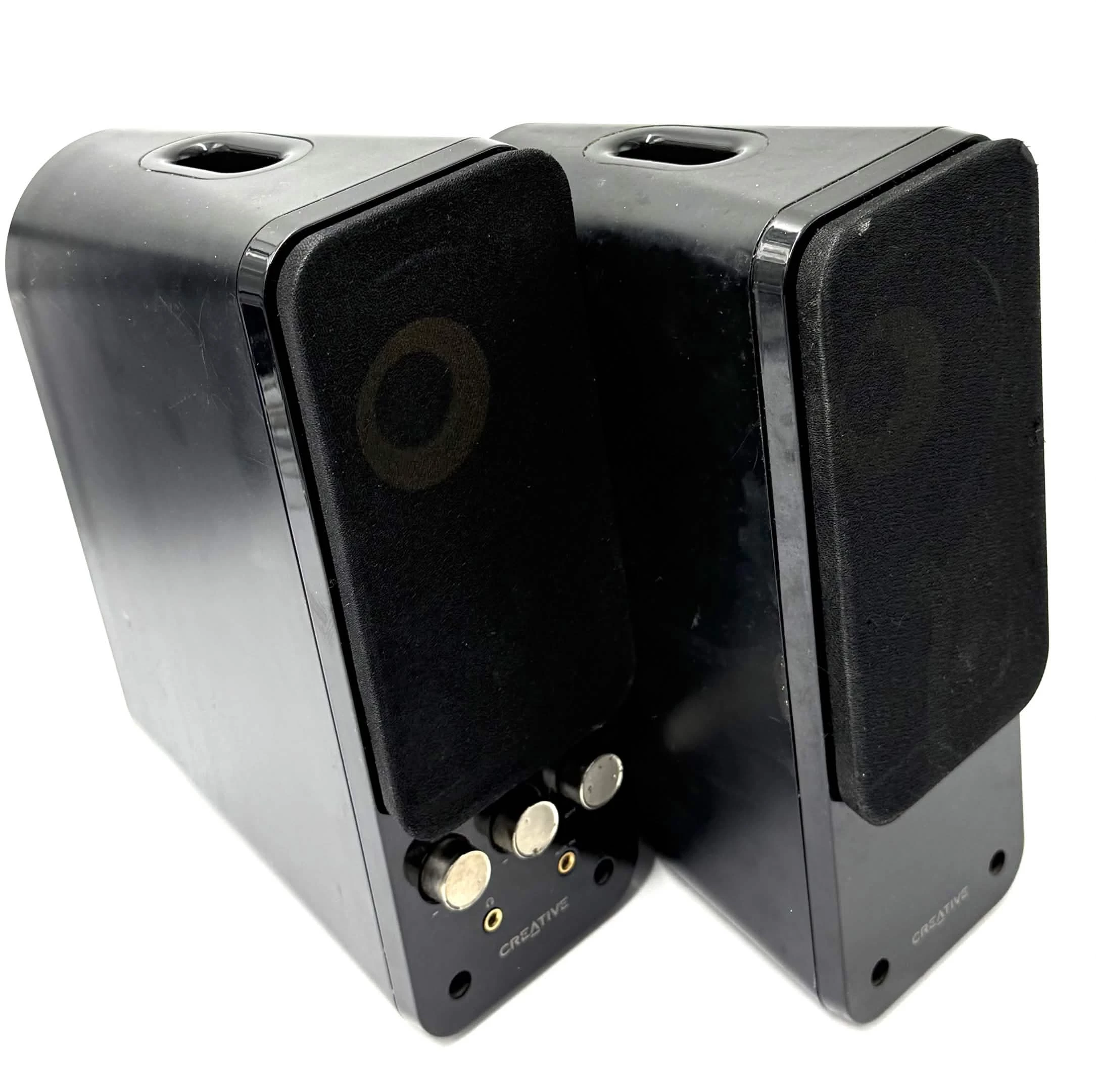 glosniki-creative-gigaworks-t20-series-ii-ean-gtin-5906521903620