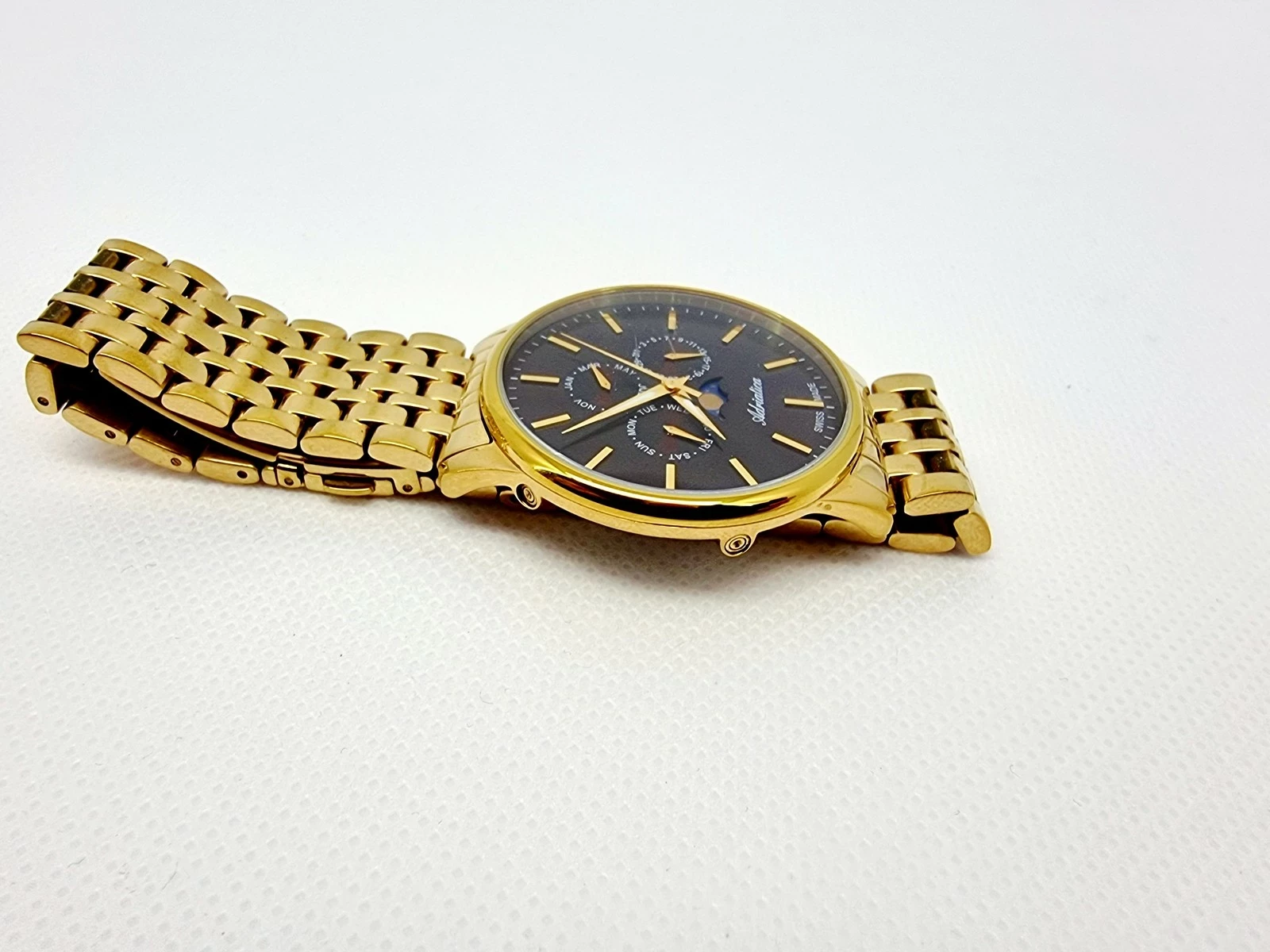 zegarek-meski-adriatica-adr-8262-mechanizm-18738-1