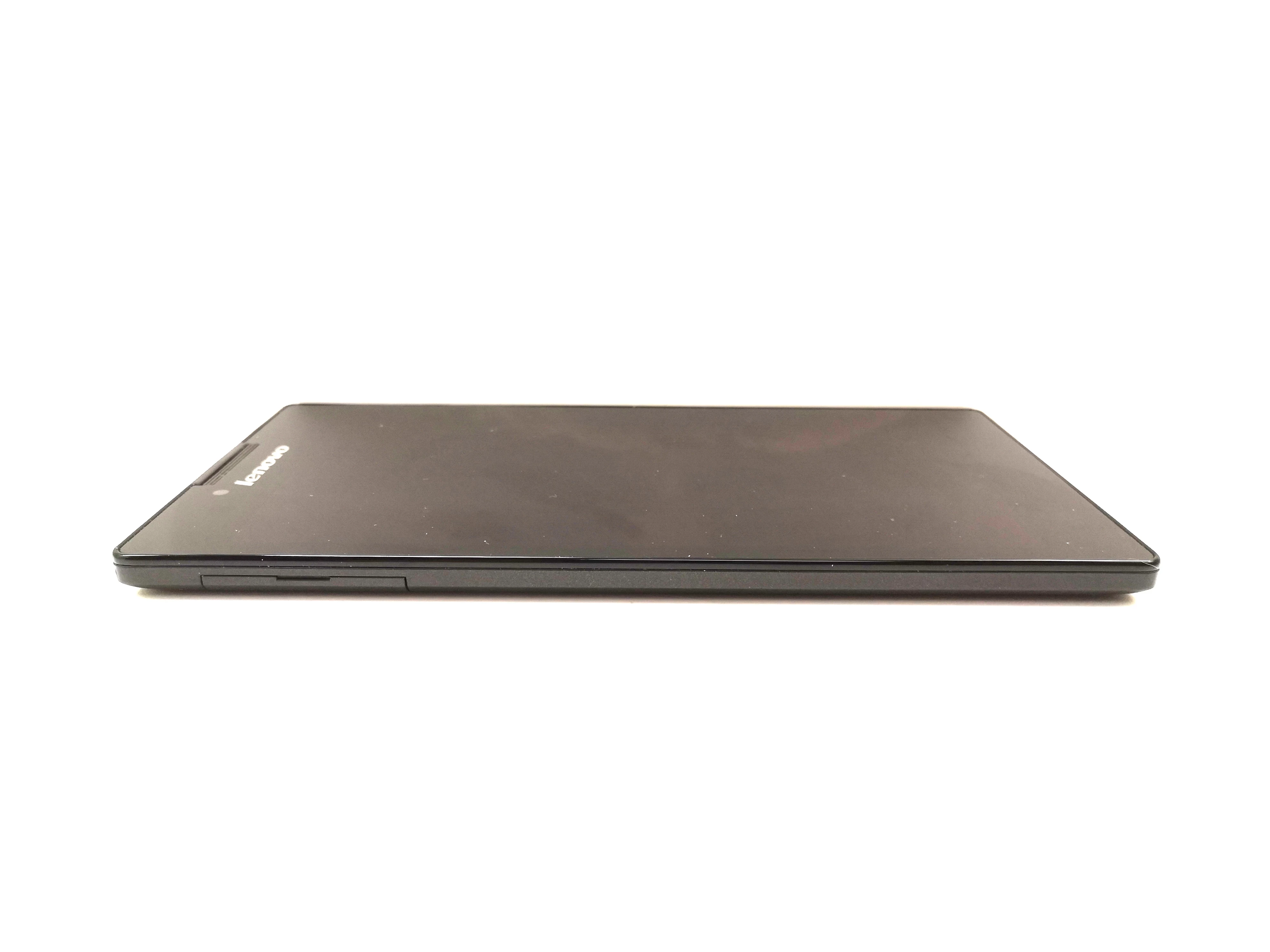 tablet-lenovo-tab-2-a7-30d-transmisja-danych-217-128