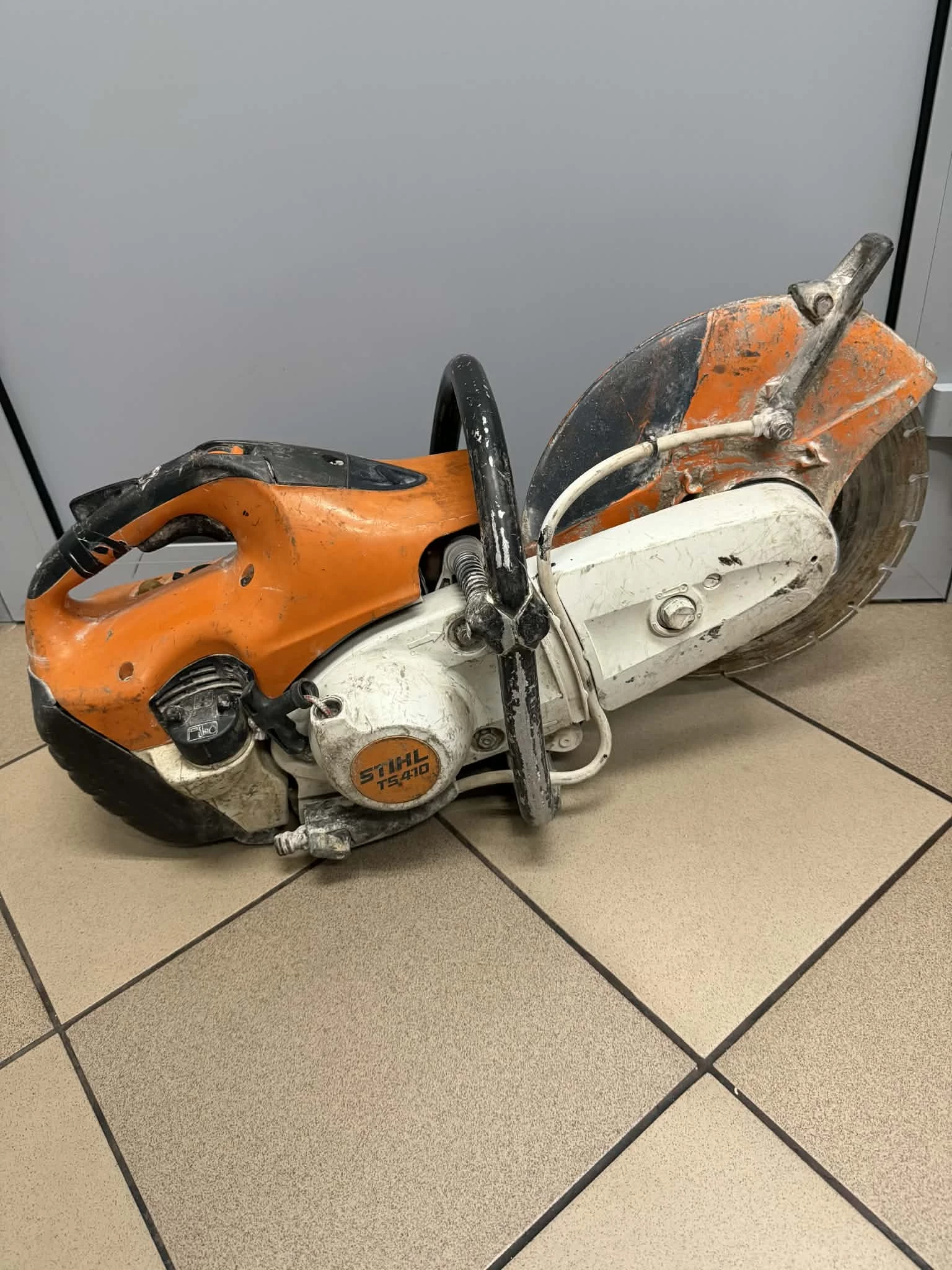 przecinarka-do-betonu-stihl-ts410-pilsudskiego-91-zawiercie