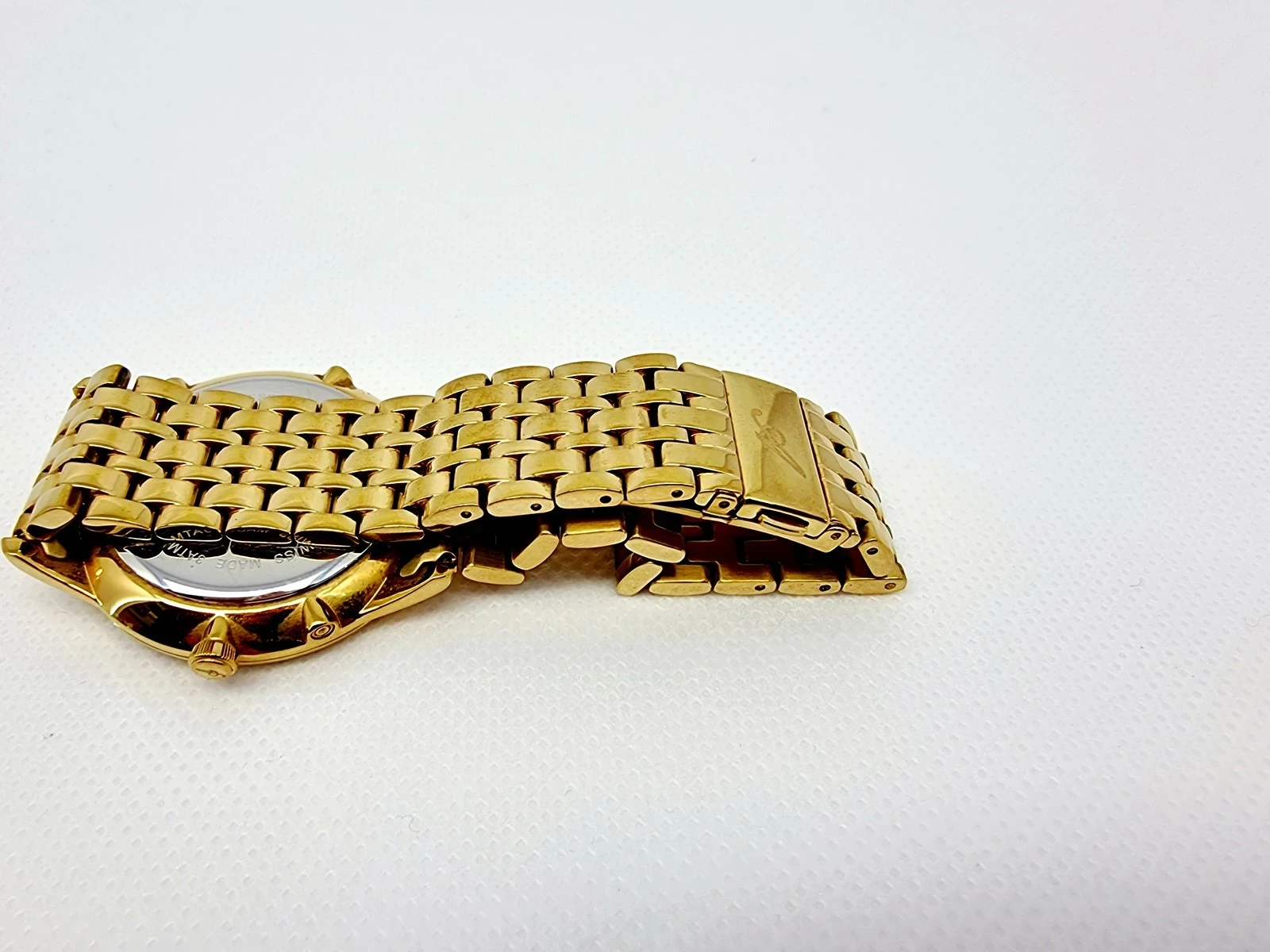 zegarek-meski-adriatica-adr-8262-szkielko-129224-2