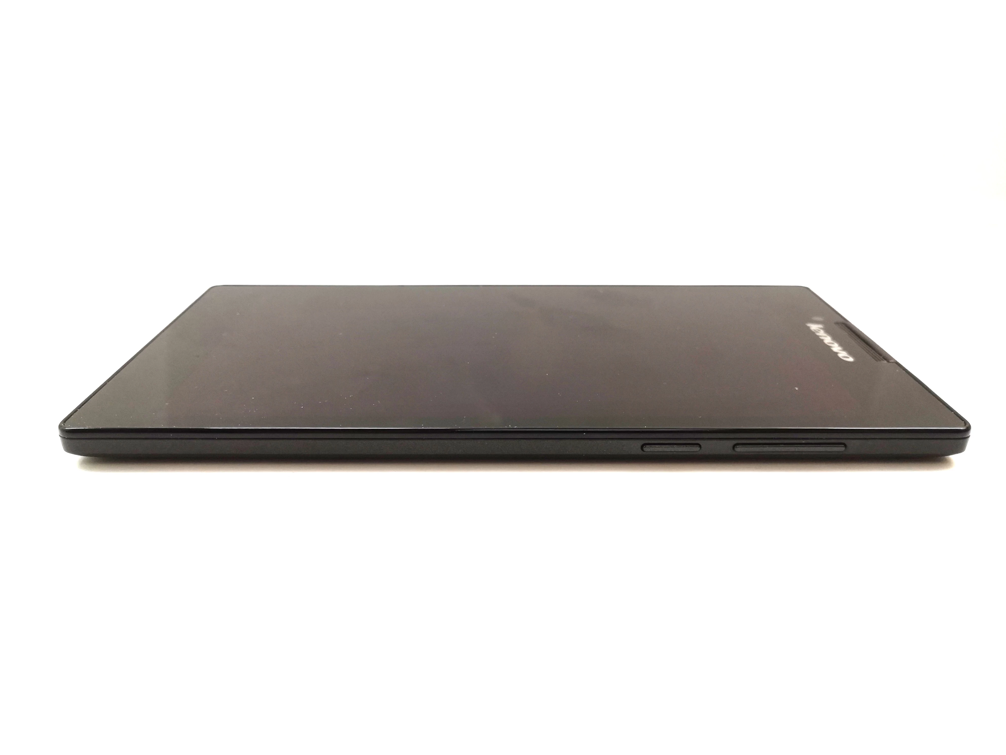 tablet-lenovo-tab-2-a7-30d-kod-producenta-59444585