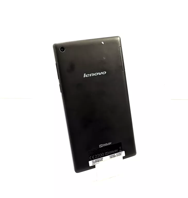 tablet-lenovo-tab-2-a7-30d-ean-gtin-190404061421