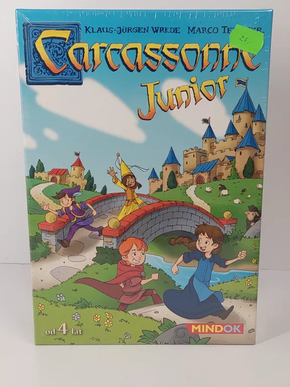 gra-planszowa-carcassonne-junior-bard-kalwaryjska-37-krakow-kotkiewicz-sj