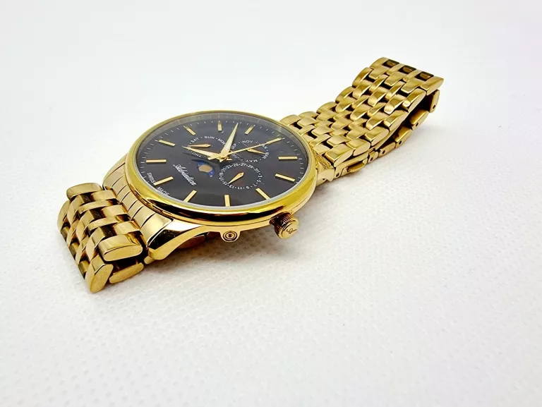 zegarek-meski-adriatica-adr-8262-stan-11323-2