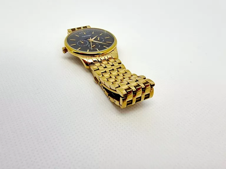 zegarek-meski-adriatica-adr-8262-rodzaj-129220-1