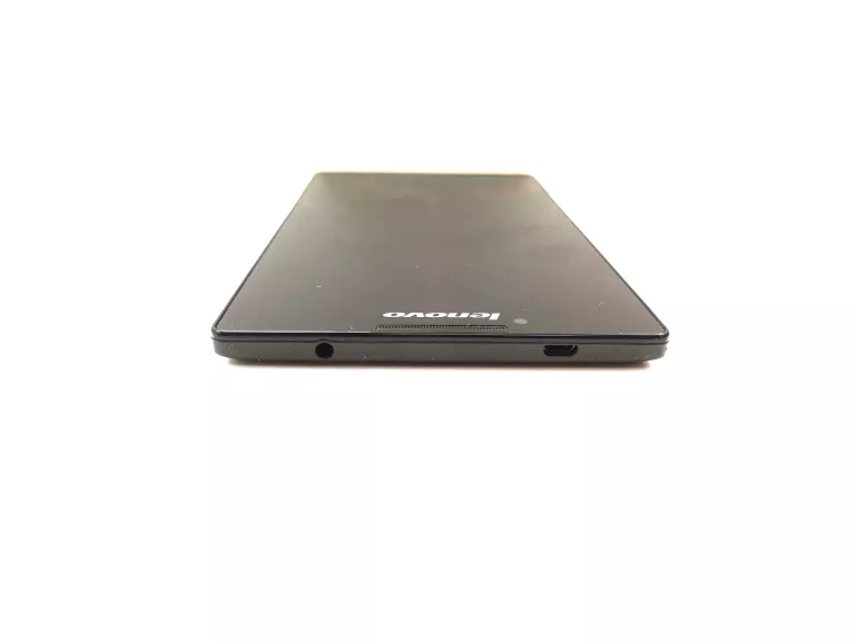 tablet-lenovo-tab-2-a7-30d-komunikacja-219-2