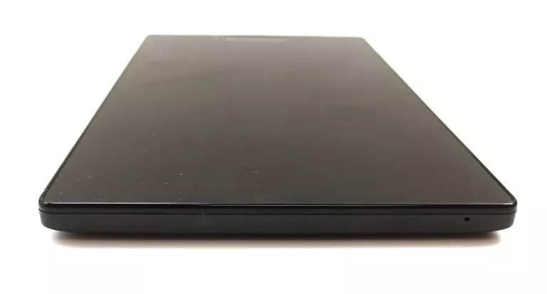 tablet-lenovo-tab-2-a7-30d-stan-11323-2