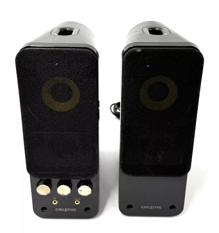 glosniki-creative-gigaworks-t20-series-ii-gdanska-26-bydgoszcz