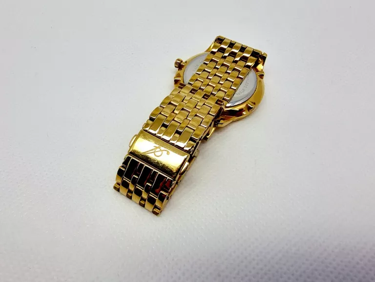 zegarek-meski-adriatica-adr-8262-wodoszczelnosc-129221-4