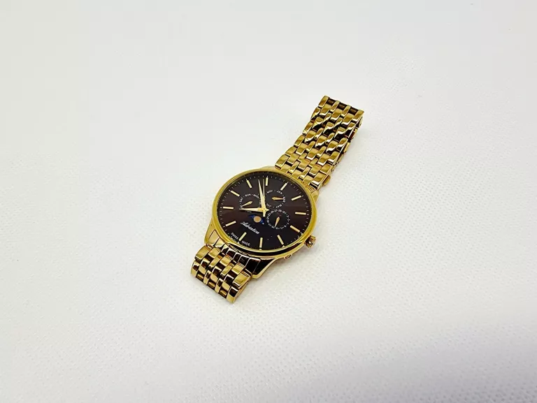 zegarek-meski-adriatica-adr-8262-dabrowszczakow-1811-sj-olsztyn