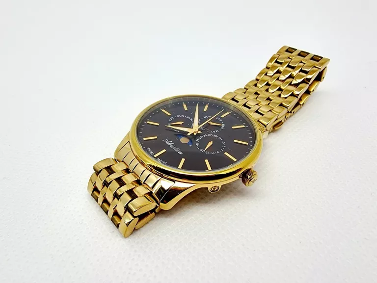 zegarek-meski-adriatica-adr-8262-ean-gtin-7640162585248