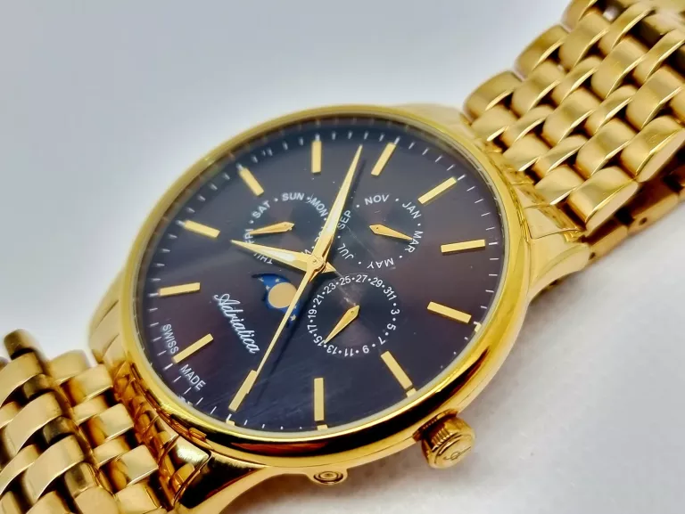 zegarek-meski-adriatica-adr-8262-ksztalt-koperty-129223-2