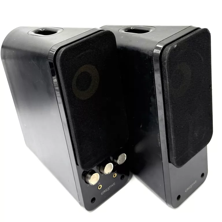 glosniki-creative-gigaworks-t20-series-ii-ean-gtin-5906521903620