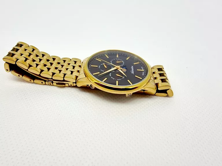 zegarek-meski-adriatica-adr-8262-mechanizm-18738-1