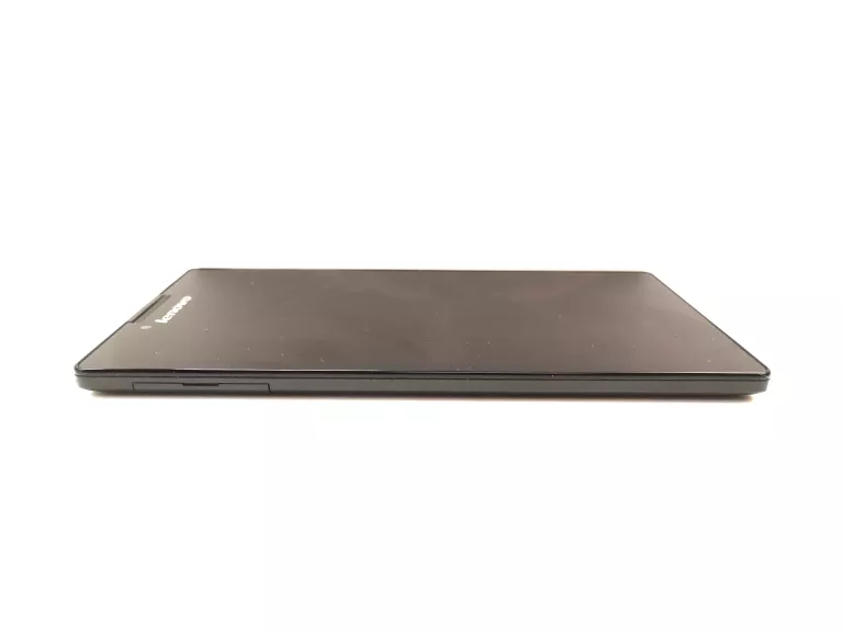 tablet-lenovo-tab-2-a7-30d-transmisja-danych-217-128
