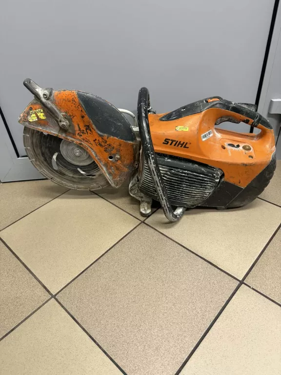 przecinarka-do-betonu-stihl-ts410-marka-248811-951570