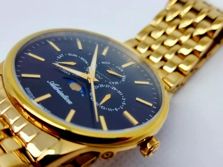 zegarek-meski-adriatica-adr-8262-material-paska-129219-8