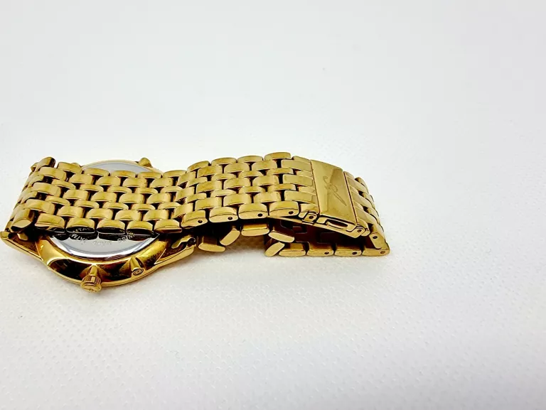 zegarek-meski-adriatica-adr-8262-szkielko-129224-2